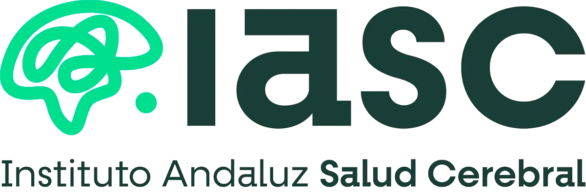 Instituto Andaluz de Salud Cerebral