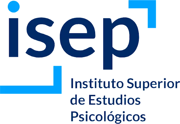 ISEP