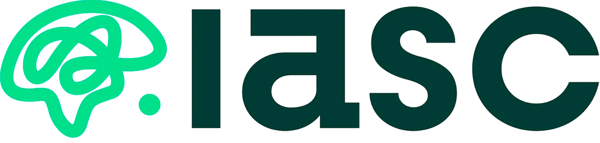 Instituto Andaluz de Salud Cerebral
