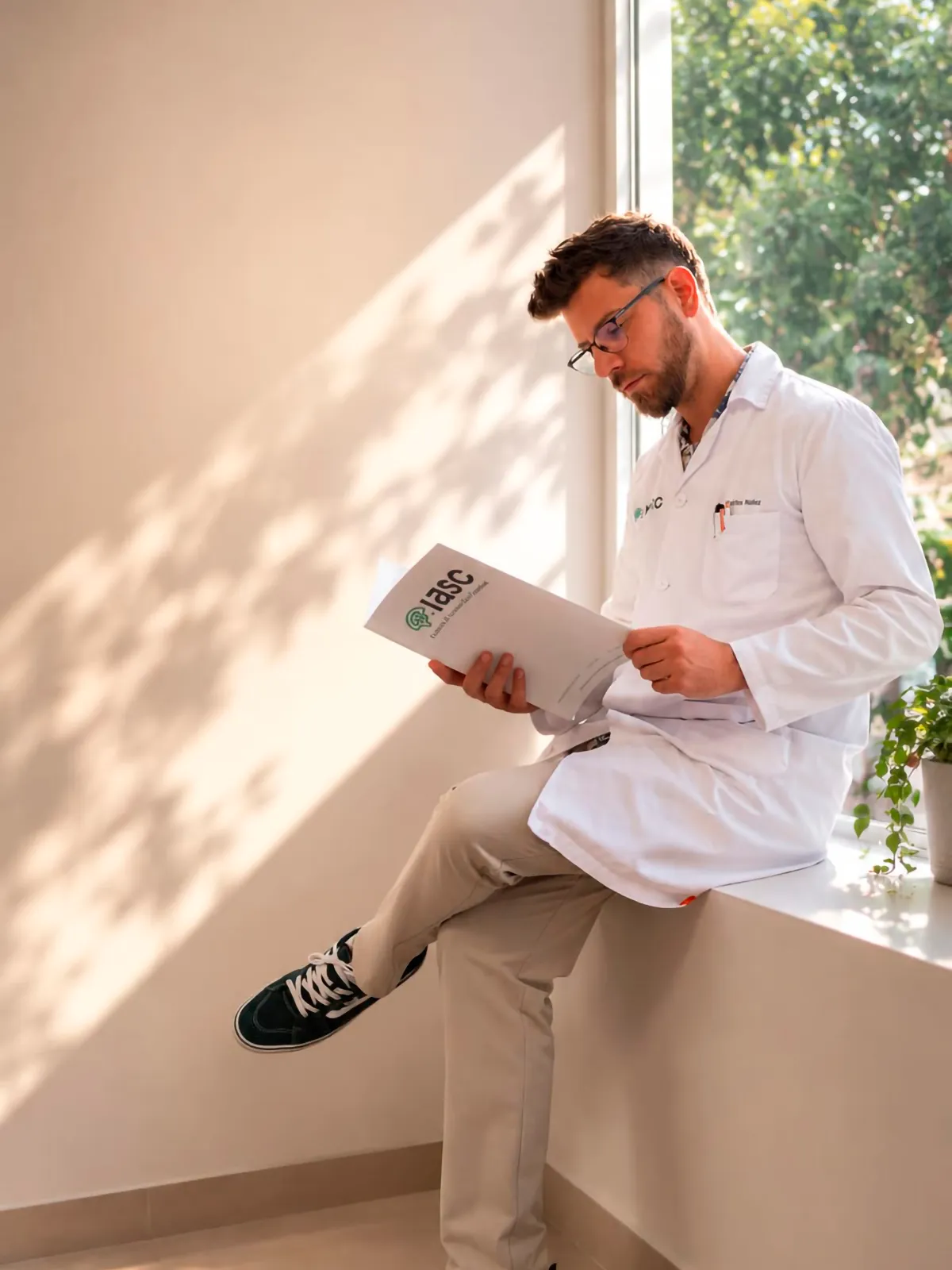 Foto: Recursos de neuropsicología clínica